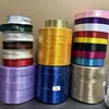 Solo cintas (color a especificar)