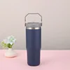 SKU-02-azul marino