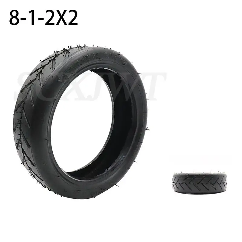 - #ESUKcom Outer Tyre Xiaomi M365 Upgraded CST Tyre 
