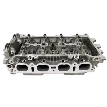エイプリルページ 1ZZ-FE 1ZZ Cylinder Head for Toyota Corolla/celica/altis