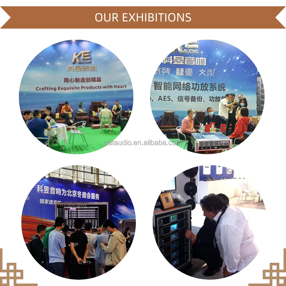 OUR EXHIBITIONS.png