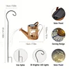 Angel Kettle + Bracket