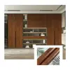 pvc vacuum  lamination films