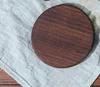 Round