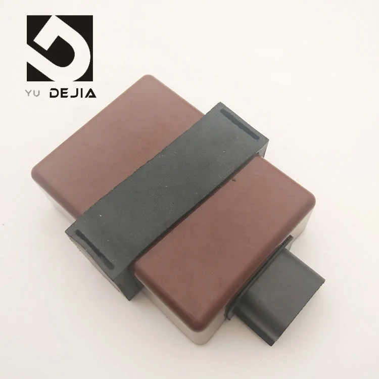 DEJIA бренд высокая производительность Bajaj PULSAR 200NS Rouser Ns200