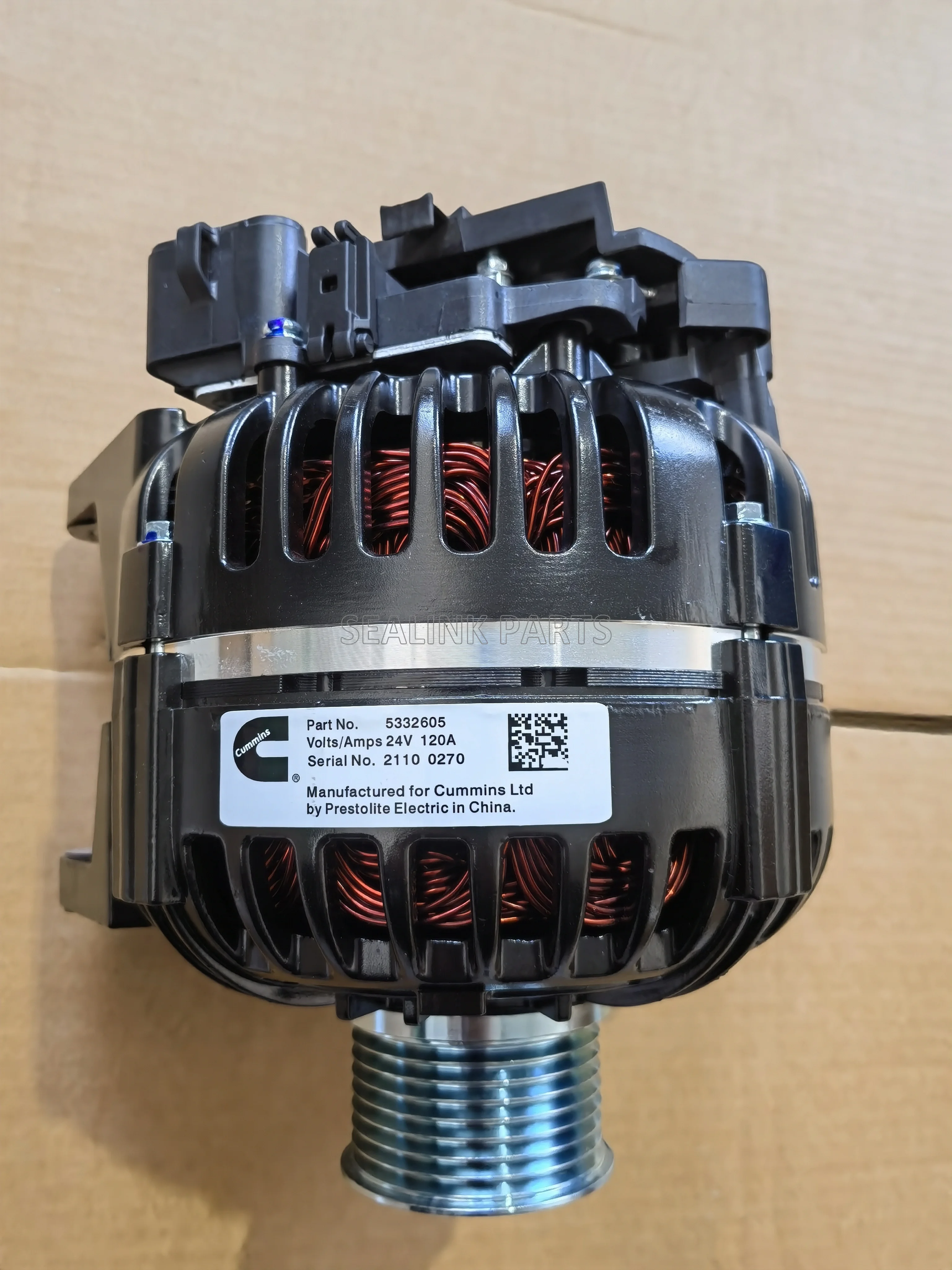 FT-891M＋CAT-300＋DM-330MV＋アンテナ一式 ほぼ新品 CATV端末補償用ブースター(23dB型) SRB2320C(10): テレビ受信用