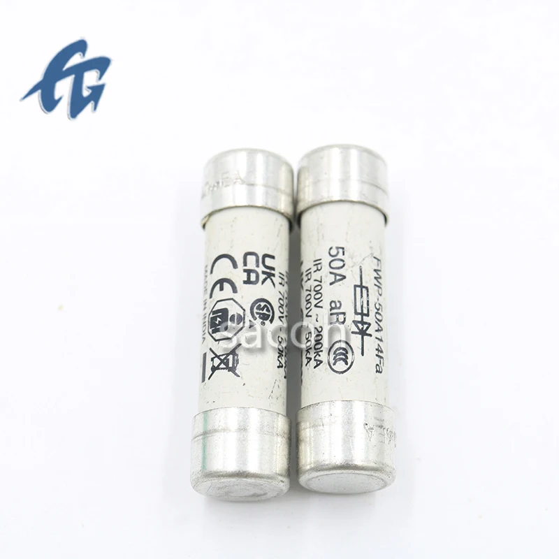 (SACOH Electronic Components)FWP-50A14FA