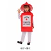 Tomato sauce