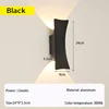 Negro 12W
