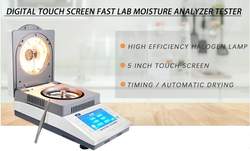 Moisture Meter Analyzer.jpg