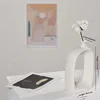 bianco medio