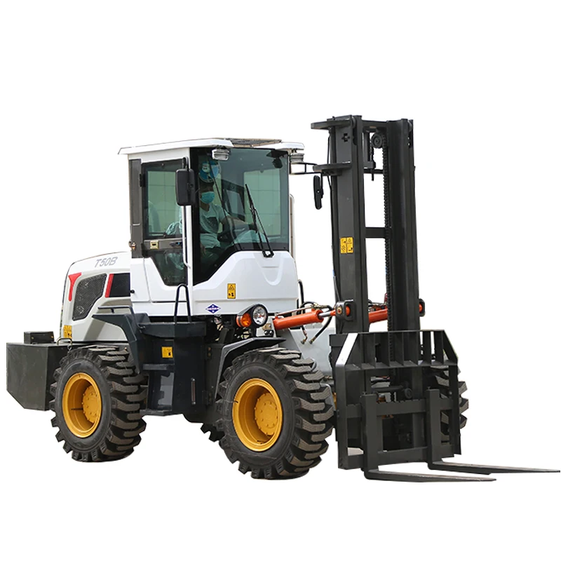 T50B (10)