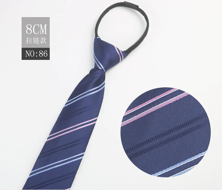 SKU-85-NO_86.jpg