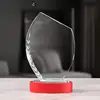 14.5*24CM