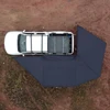 360 °   Tenda Laterale per Auto (senza parete laterale)