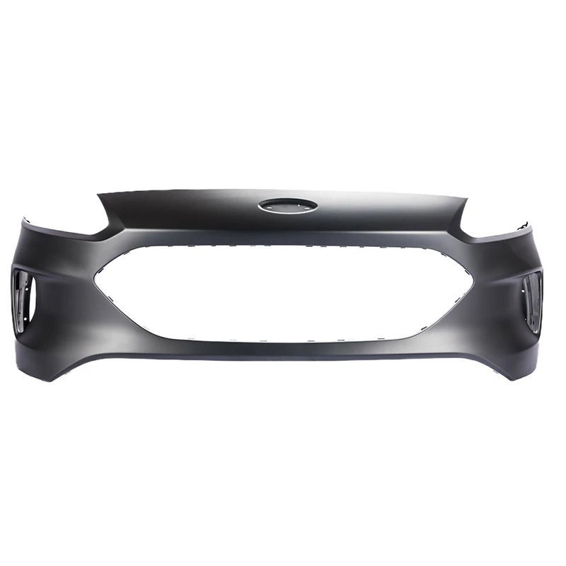 NEW OEM high quality prices FRONT BUMPER COVER PRIMED FOR 2020-2022 FORD ESCAPE W/O SENSOR