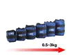 1kg