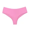 Polvere fluorescente