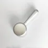 plata