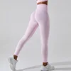 Pantalones Rosados