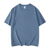 Haze blue