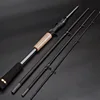 Handle-casting