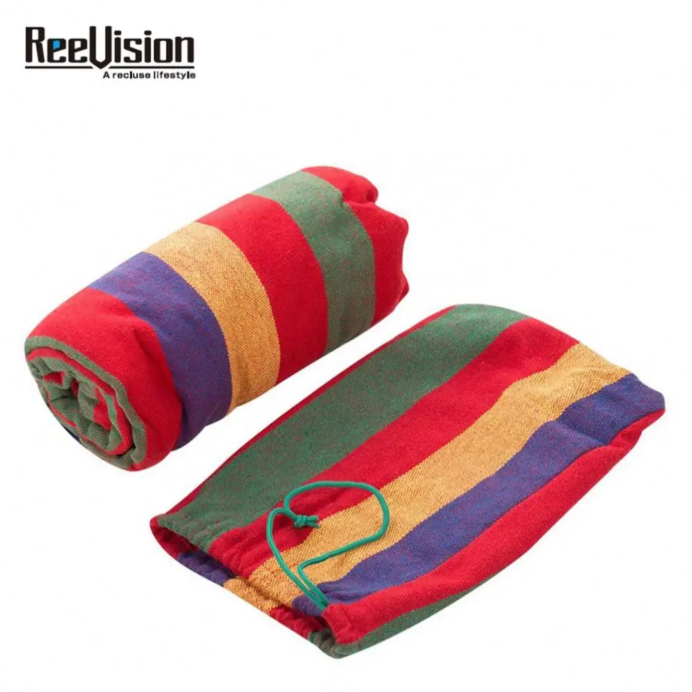 2023 Горячая Распродажа низкая цена гамак портативный