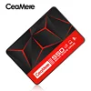 Brand New 1TB