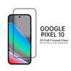 Clear 2.5D Full glass