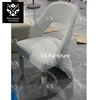 Exemple de couleur 02