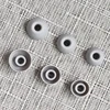 # 3 Studio/ Gris Oscuro (Buds+/ Plata)