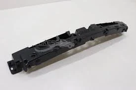 Factory Outlet High Quality Black Car Cooling System Radiator Frame Up... — 4