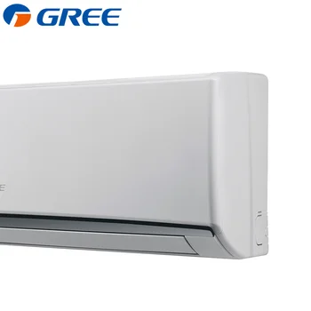 gree inverter price