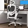 C3