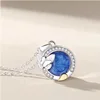 argento B