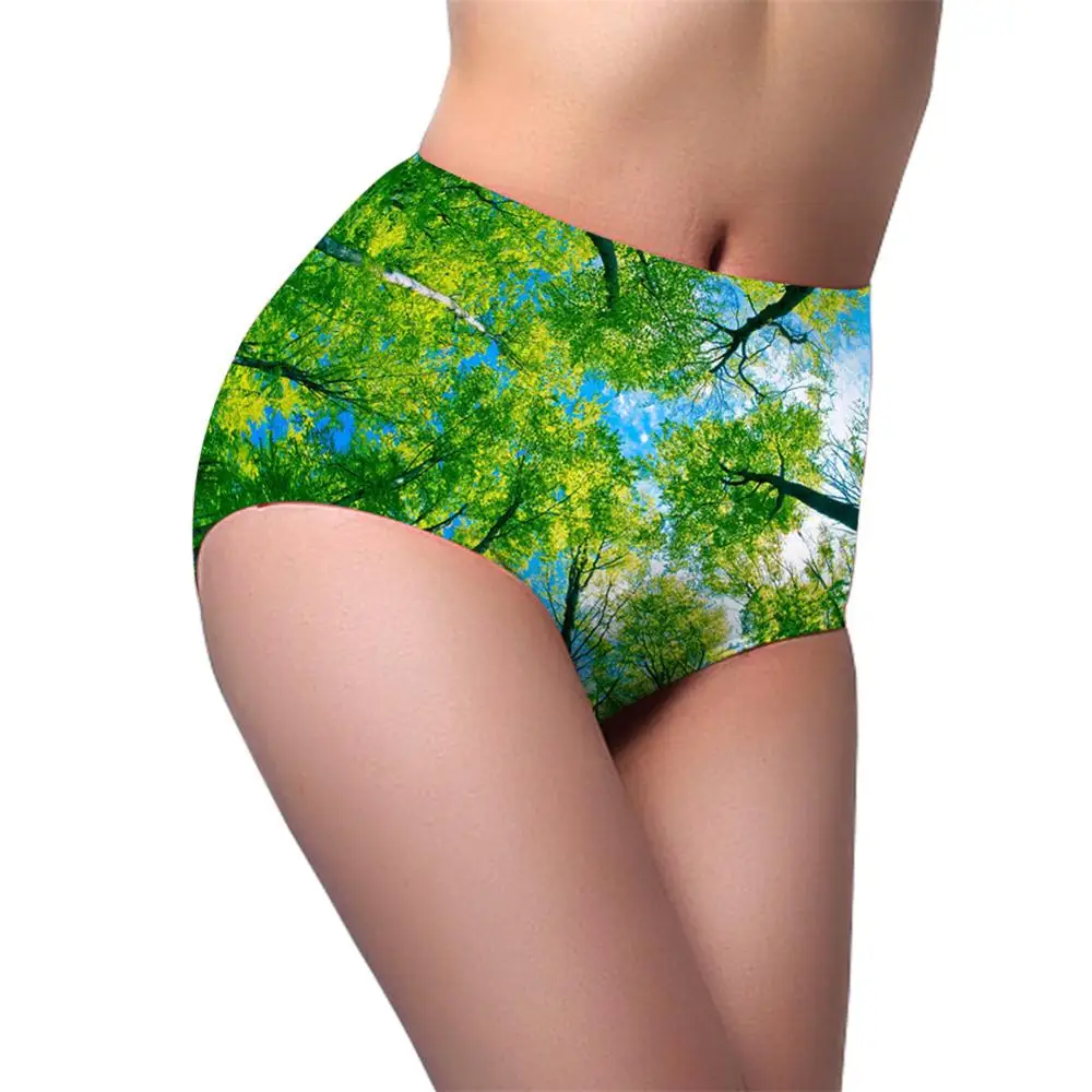 332 Synthetic Panties Images, Stock Photos, 3D objects, & Vectors