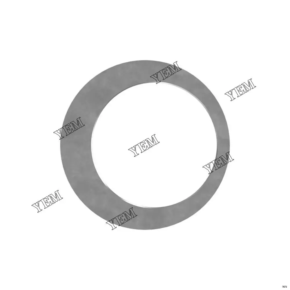 Wholesale Aftermarket Bushing-Ecc Fit for 452-8800 Standard Size Engine Parts 4