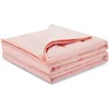 Coral powder