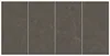 Grey scuro