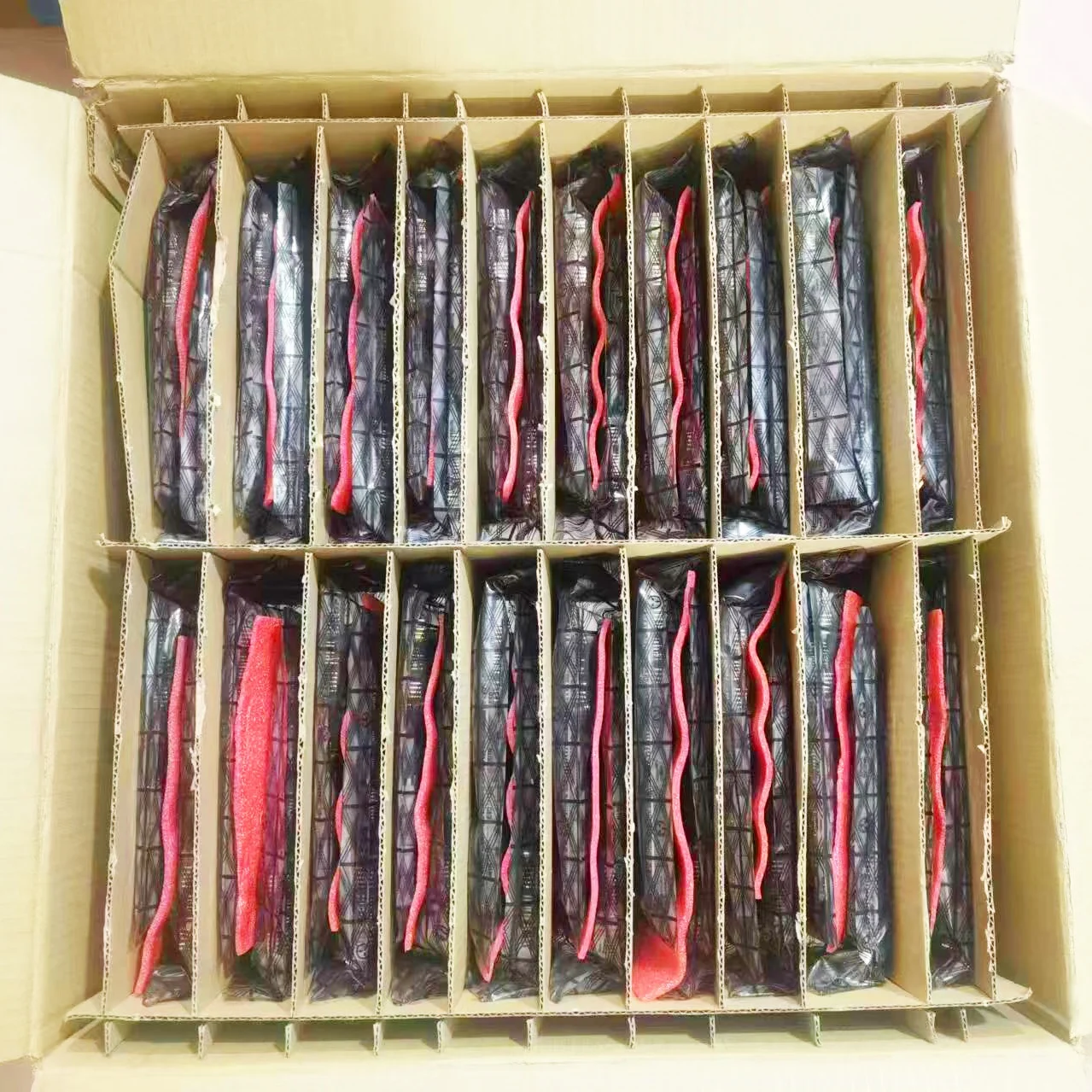 Good Prices Refurbished Second Hand Mainboard H81 LGA 1150 DDR3 16GB MINI ITX Desktop Used Motherboard Wholesale