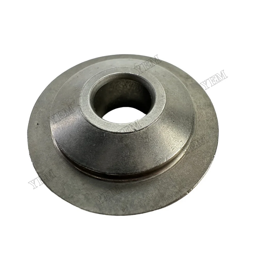 1006 Valve Spring Retainer 3342N011 Engine Parts Fits for Perkins Advantage Supply 2