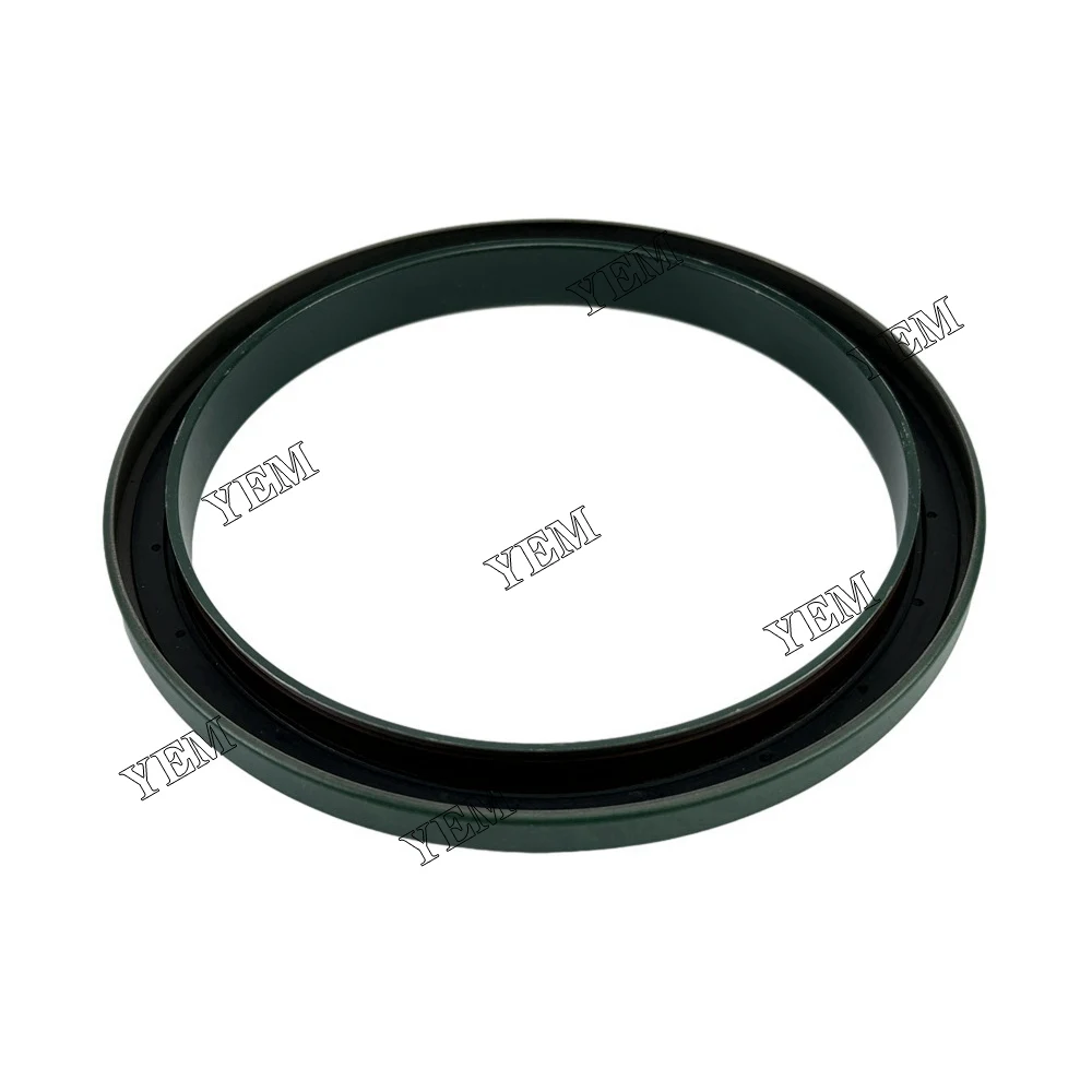 3406 Crankshaft Front Oil Seal 1425867 for Caterpillar Engine. 3