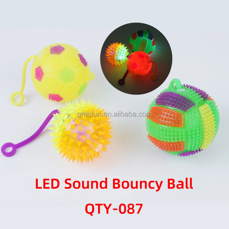 QTY-087.jpg
