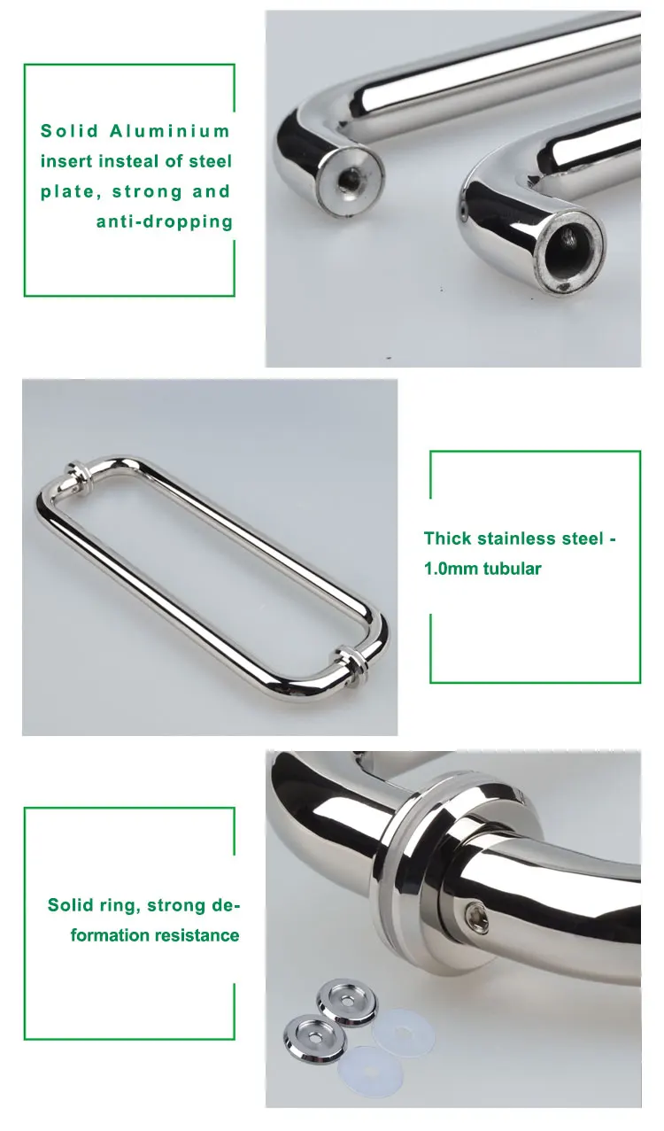 glass door handles (11).jpg