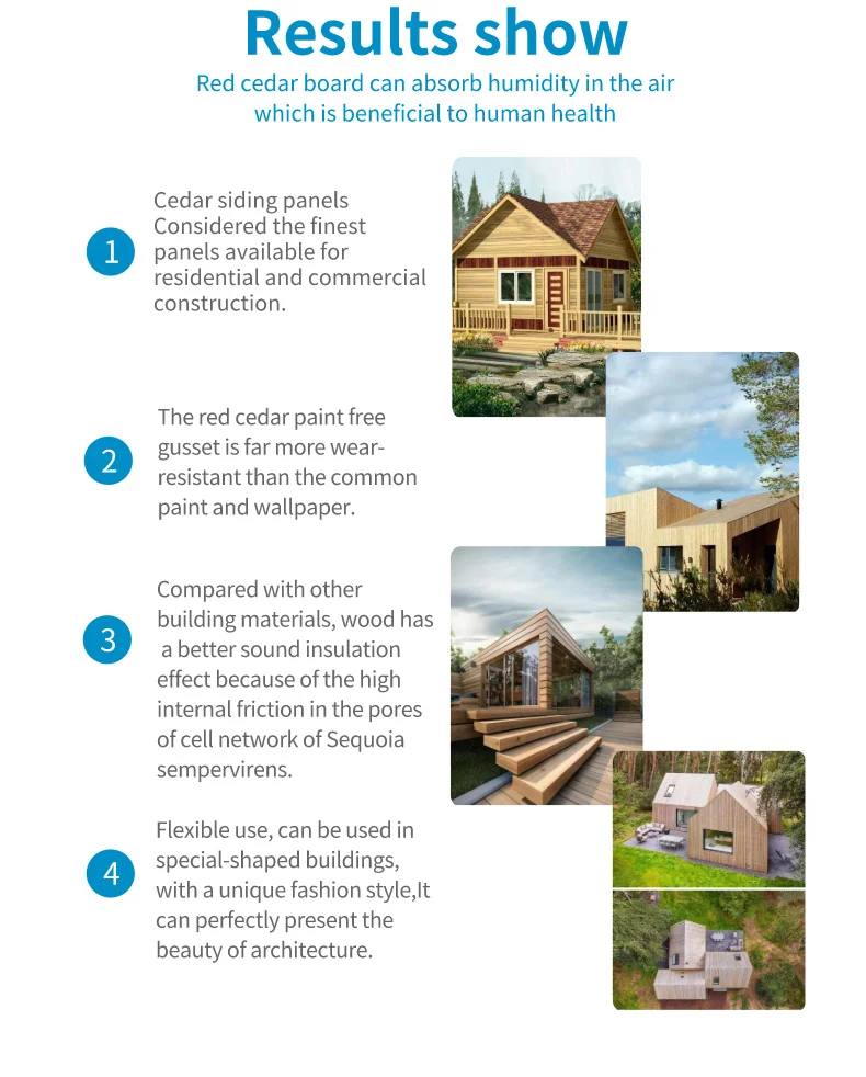 wood-wall_06.jpg