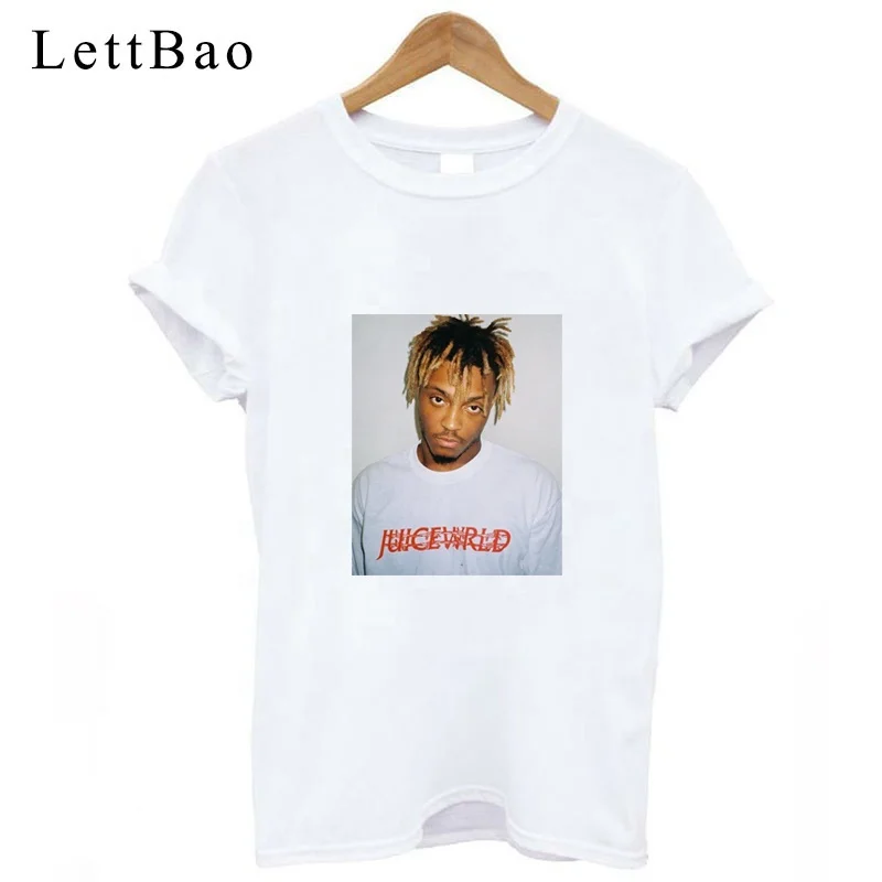 jord skuffe Opiate Wholesale Rip Juice Wrld Xxxtentacion 999 Hip Hop T Shirt Men Lil Peep  Harajuku Gothic Punk Tshirt Men's T-shirts - Buy Mens T Shirt,Custom T- shirts,Hip Pop T Shirt Product on Alibaba.com