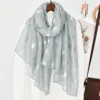 4#-Grey