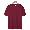 Claret