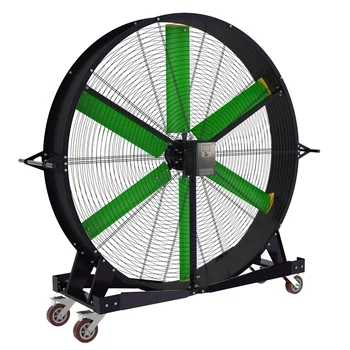 H90ee1abcfa834a6ebd813359fe83f