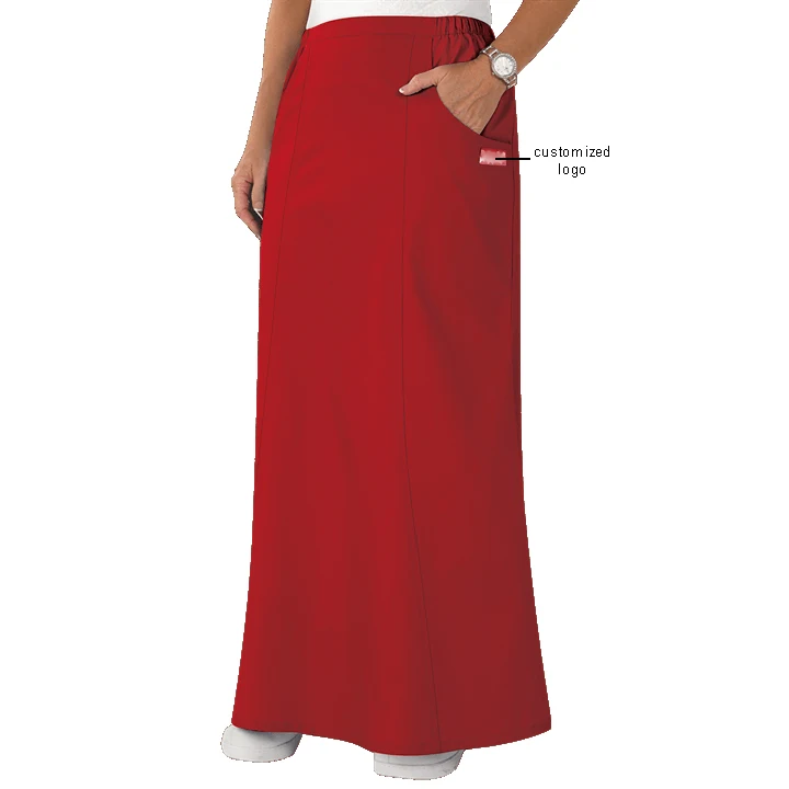 ua904c_red.jpg